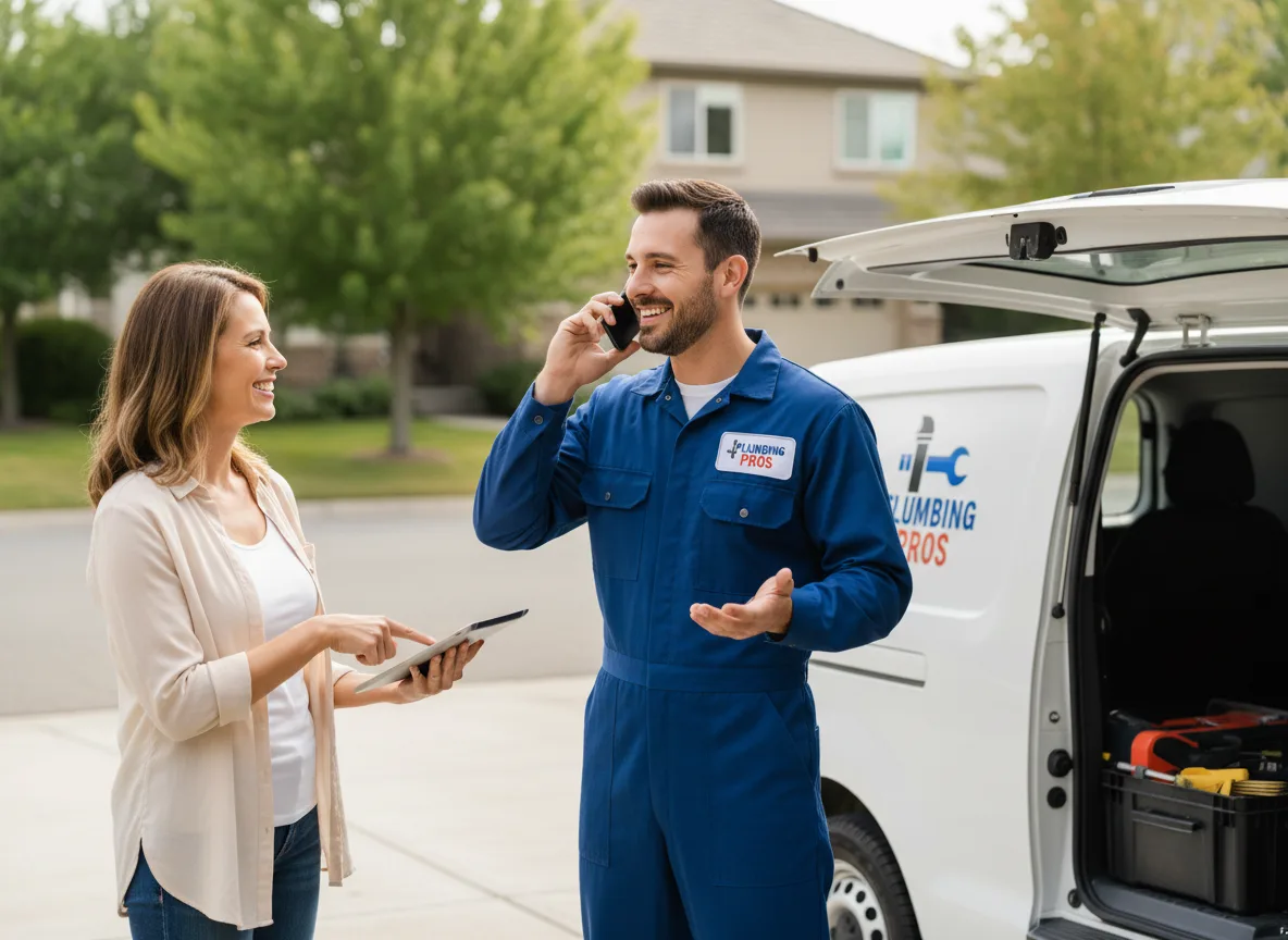 Water Heater Repair Tishomingo, MS FAQs